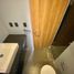 2 Bedroom Apartment for sale in Miguel Hidalgo, Mexico City, Miguel Hidalgo