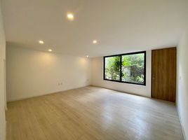 2 Bedroom Apartment for sale in Miguel Hidalgo, Mexico City, Miguel Hidalgo