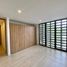 2 Bedroom Apartment for sale in Miguel Hidalgo, Mexico City, Miguel Hidalgo
