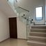 4 Schlafzimmer Appartement zu verkaufen in Zapopan, Jalisco, Zapopan