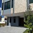 4 Schlafzimmer Appartement zu verkaufen in Zapopan, Jalisco, Zapopan