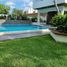 Maison 4 chambre à vendre à Cancun, Quintana Roo, Cancun