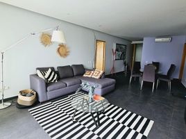 2 Habitación Apartamento en alquiler en Ciudad de México, Azcapotzalco, Ciudad de México