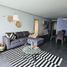 2 Bedroom Apartment for rent in Azcapotzalco, Mexico City, Azcapotzalco