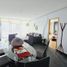 2 Habitación Apartamento en alquiler en Ciudad de México, Azcapotzalco, Ciudad de México