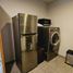 2 Habitación Apartamento en alquiler en Ciudad de México, Azcapotzalco, Ciudad de México