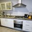 2 Habitación Apartamento en alquiler en Ciudad de México, Azcapotzalco, Ciudad de México