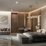 5 Schlafzimmer Haus zu verkaufen in Monterrey, Nuevo Leon, Monterrey, Nuevo Leon