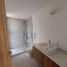 2 Bedroom Condo for sale in Guadalajara, Jalisco, Guadalajara