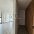 2 Bedroom Condo for sale in Guadalajara, Jalisco, Guadalajara