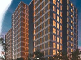 2 Bedroom Condo for sale in Guadalajara, Jalisco, Guadalajara