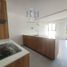 2 Bedroom Condo for sale in Guadalajara, Jalisco, Guadalajara