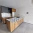 2 Bedroom Condo for sale in Guadalajara, Jalisco, Guadalajara