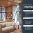 2 Schlafzimmer Wohnung zu verkaufen in Guadalajara, Jalisco, Guadalajara, Jalisco