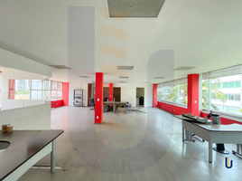140 m2 Office for rent in Mexique, Naucalpan De Juarez, Mexico, Mexique