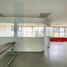 140 m2 Office for rent in Mexique, Naucalpan De Juarez, Mexico, Mexique