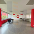 140 m2 Office for rent in Mexique, Naucalpan De Juarez, Mexico, Mexique