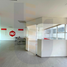 140 m2 Office for rent in Mexique, Naucalpan De Juarez, Mexico, Mexique