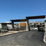 3 Habitación Casa en venta en Chihuahua, Chihuahua, Chihuahua, Chihuahua