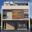 3 Habitación Casa en venta en Chihuahua, Chihuahua, Chihuahua, Chihuahua