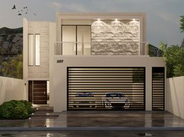 3 Habitación Casa en venta en Chihuahua, Chihuahua, Chihuahua, Chihuahua