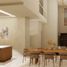3 Habitación Casa en venta en Chihuahua, Chihuahua, Chihuahua, Chihuahua