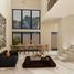 3 Habitación Casa en venta en Chihuahua, Chihuahua, Chihuahua, Chihuahua