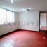 3 Schlafzimmer Wohnung zu verkaufen in Ventanilla, Callao, Ventanilla, Callao, Callao