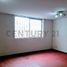 3 Schlafzimmer Wohnung zu verkaufen in Ventanilla, Callao, Ventanilla, Callao, Callao