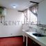 3 Schlafzimmer Wohnung zu verkaufen in Ventanilla, Callao, Ventanilla, Callao, Callao