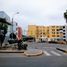 3 Schlafzimmer Wohnung zu verkaufen in Ventanilla, Callao, Ventanilla, Callao, Callao