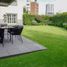 Condominium 3 chambre à vendre à Naucalpan De Juarez, Mexico, Naucalpan De Juarez