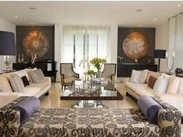 Condominium 3 chambre à vendre à Naucalpan De Juarez, Mexico, Naucalpan De Juarez