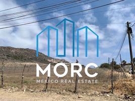  Grundstück zu verkaufen in Ensenada, Baja California, Ensenada