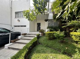 7 chambre Maison for sale in Jalisco, Guadalajara, Jalisco