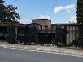 3 Schlafzimmer Haus zu verkaufen in San Pedro Garza Garcia, Nuevo Leon, San Pedro Garza Garcia