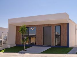 Villa 2 chambre à vendre à Tijuana, Baja California, Tijuana