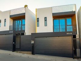 3 Schlafzimmer Haus zu verkaufen in Tijuana, Baja California, Tijuana
