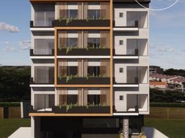 1 Habitación Apartamento en venta en Tijuana, Baja California, Tijuana, Baja California