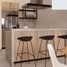 1 Habitación Apartamento en venta en Tijuana, Baja California, Tijuana, Baja California