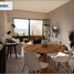 1 Habitación Apartamento en venta en Tijuana, Baja California, Tijuana, Baja California