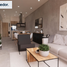 1 Habitación Apartamento en venta en Tijuana, Baja California, Tijuana, Baja California