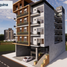 1 Habitación Apartamento en venta en Tijuana, Baja California, Tijuana, Baja California
