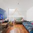 3 Schlafzimmer Appartement zu verkaufen in Huixquilucan, Mexico, Huixquilucan