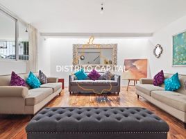 3 Schlafzimmer Appartement zu verkaufen in Huixquilucan, Mexico, Huixquilucan