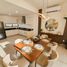 Maison 3 chambre à vendre à Cancun, Quintana Roo, Cancun