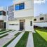 Maison 3 chambre à vendre à Cancun, Quintana Roo, Cancun