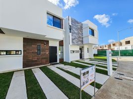 Maison 3 chambre à vendre à Cancun, Quintana Roo, Cancun