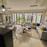 Maison 3 chambre à vendre à Cancun, Quintana Roo, Cancun