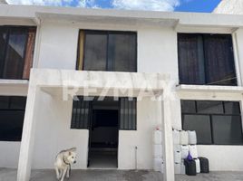 6 Bedroom House for sale in Queretaro, Queretaro, Queretaro, Queretaro